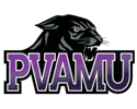 PRAIRIE VIEW A&M